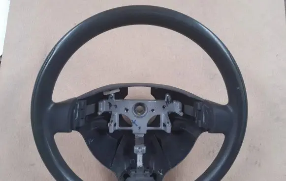 Hyundai i10 Steering wheel 561200X500