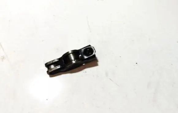 other engine part