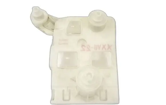 Citroen C4 III e-C4 Fuse box set 9826799080