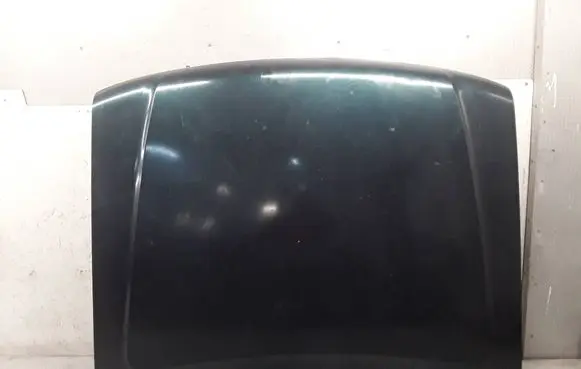 Ford Explorer Engine bonnet/hood 