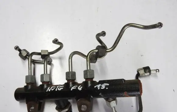 Nissan Note (E12) Fuel main line pipe 8200973738