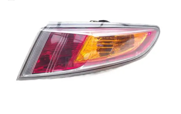 Honda Civic Rear/tail lights 22016721
