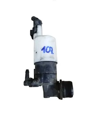Citroen Jumpy Windscreen/windshield washer pump 8200067015 9641553880