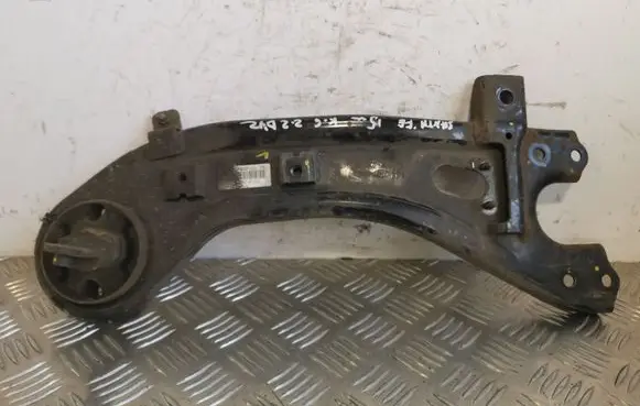Hyundai Santa Fe Other rear suspension part 
