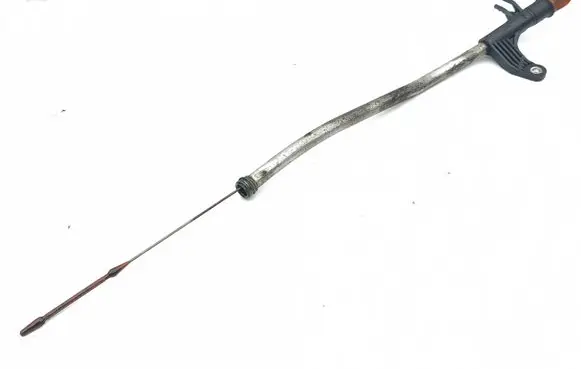Peugeot 508 II Oil level dip stick 9824426880