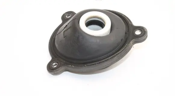 Toyota Supra A90 Gearbox control unit/module 58300016