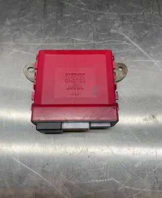 Lexus IS 220D-250-350 Other control units/modules 8943053011 1233006840