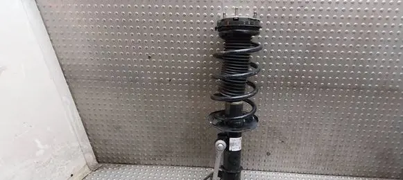 Ford Puma Front shock absorber/damper L1TC-18K001-MD