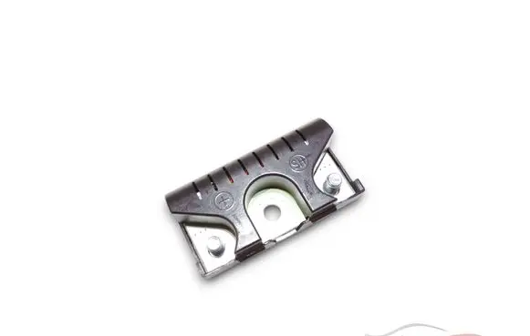 Audi A6 S6 C7 4G Aerial antenna amplifier 8T8035570