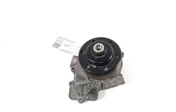 Mercedes-Benz Vito Viano W639 Water pump A6512003301