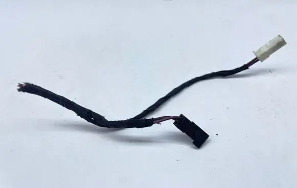 BMW X5 F15 Other wiring loom