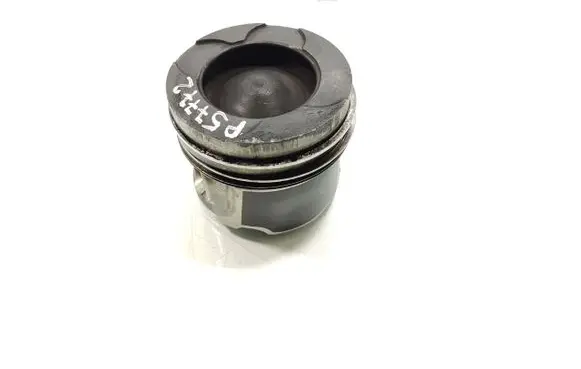 Lexus IS 220D-250-350 Piston 
