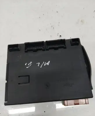 Mercedes-Benz ML W163 Detonation knock sensor 163545 05371390