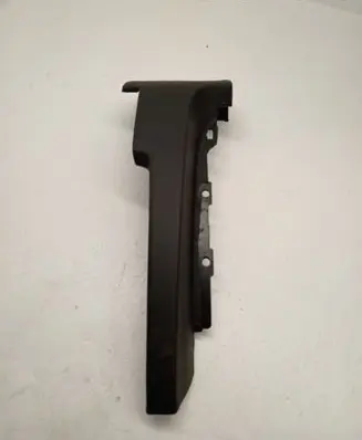 Bentley Continental Dashboard glove box trim 3W2858817