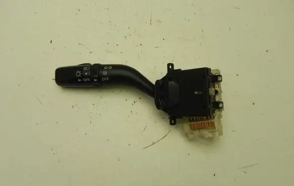 Mazda CX-7 Indicator stalk 17A0894117D254 N623