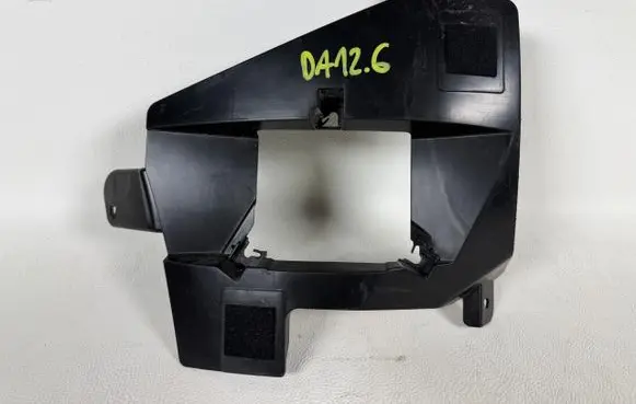 Mazda CX-30 Other exterior part 