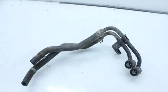 KIA Sportage Engine coolant pipe/hose 282372B720A