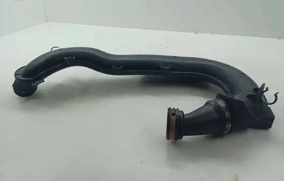 Ford Grand C-MAX Air intake hose/pipe N07011C160