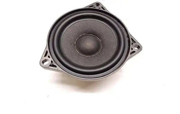 Tesla Model 3 Panel speaker 1079742-00-A