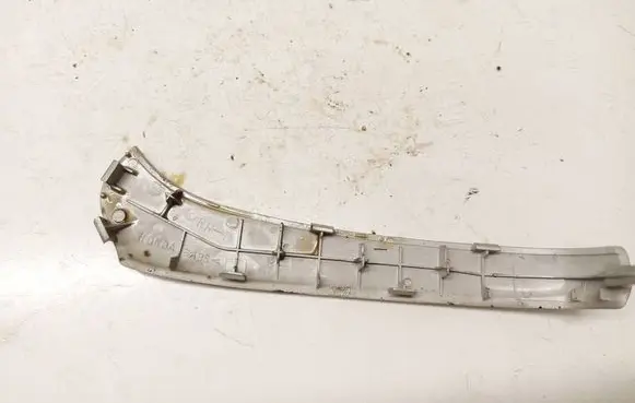Honda Accord Other front door trim element 