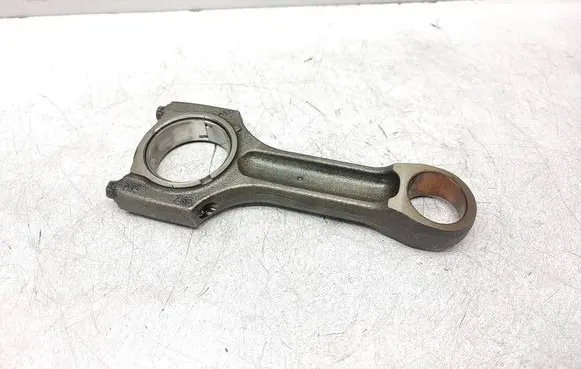 BMW X3 E83 Connecting rod/conrod