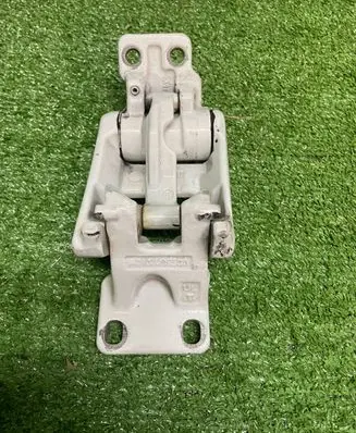 Mercedes-Benz Sprinter W907 W910 Tailgate/trunk/boot hinge