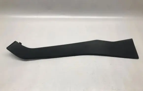 Chevrolet Camaro Other center console (tunnel) element 23200655