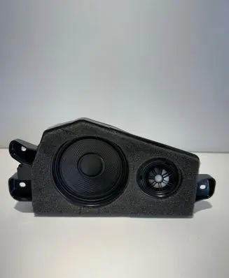 BMW X6 F16 Rear door speaker 9354325 70721 18353410