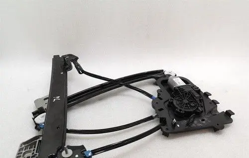 Tesla Model Y Front door electric window regulator 161644200A