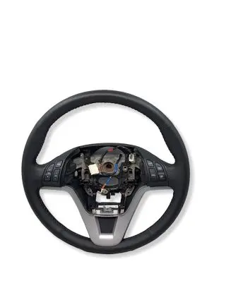 Honda CR-V Steering wheel 78500SWAA5XXM1