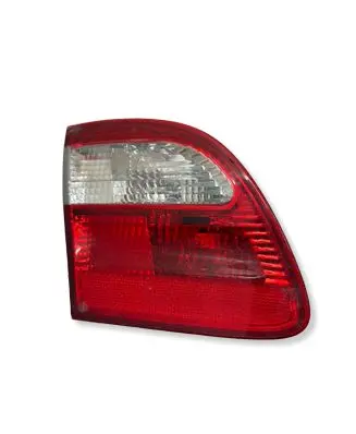 Mercedes-Benz E W211 Tailgate rear/tail lights A2118201364 379503