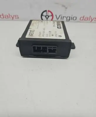 Iveco Daily 35 - 40.10 Immobilizer control unit/module 500321740 F005V00047