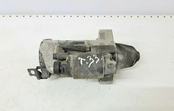 Honda Accord Starter motor MOO2T85672