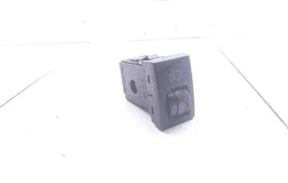 Honda Accord Headlight level height control switch 53206 53207