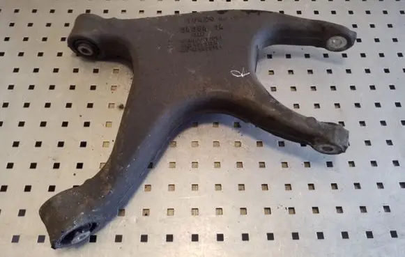 Audi A5 8T 8F Rear upper control arm/wishbone 8K0505312H