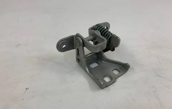 Chrysler 300 - 300C Front door hinge set 