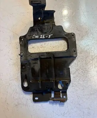 Ford Transit Custom Engine control unit holder BK2112A692AC