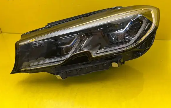 BMW 3 G20 G21 Headlight/headlamp 9481707-08
