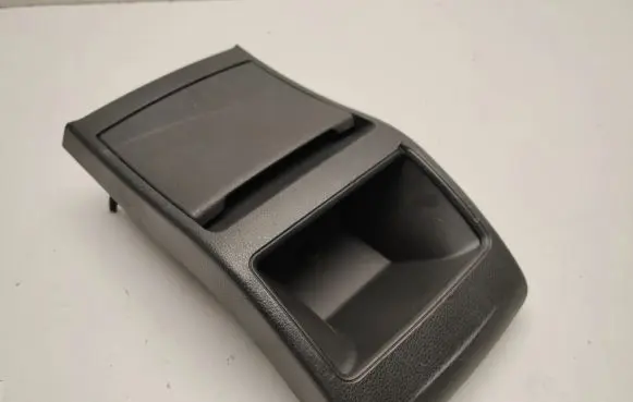 Mercedes-Benz A W176 Ashtray (rear) A2466460069