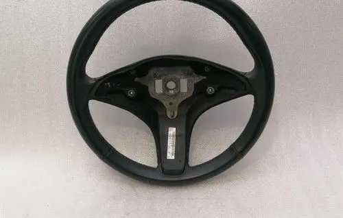 Mercedes-Benz C W204 Steering wheel axle A2044603203