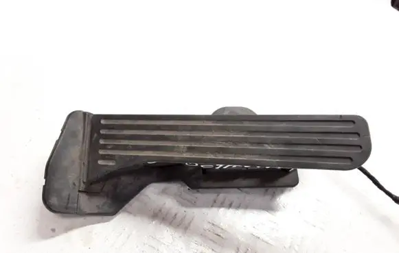 Skoda Octavia Mk2 (1Z) Accelerator throttle pedal
