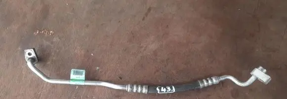 Ford Transit Custom Air conditioning (A/C) pipe/hose AV1119A704BA