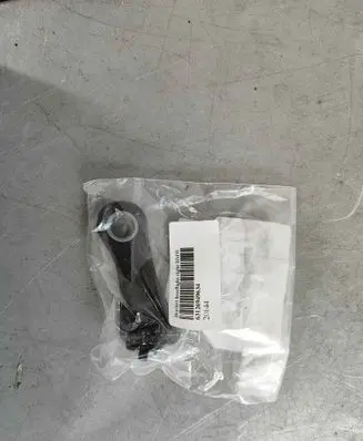 BMW 5 E60 E61 Headlight/headlamp mounting bracket 63126949634 63126929308 6949634