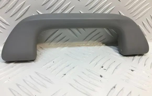 Honda Civic Front interior roof grab handle