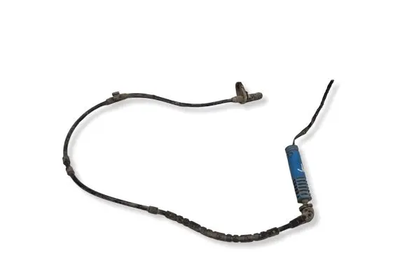 BMW X3 E83 ABS rear brake sensor 
