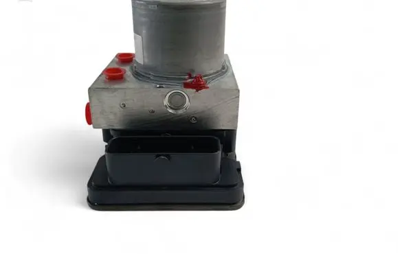 Audi A6 S6 C7 4G ABS Pump 4G0614517AK