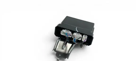Honda e:Ny1 Other control units/modules 73707855A 55851 38503M0E010M1