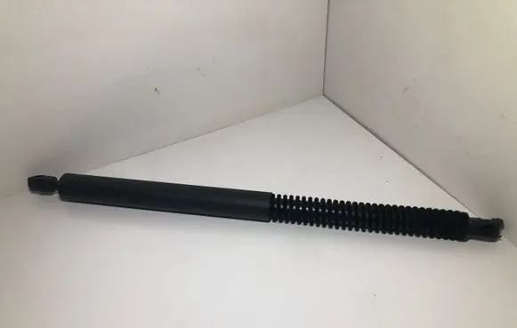 BMW 6 F06 Gran coupe Tailgate/trunk strut/damper 7360583