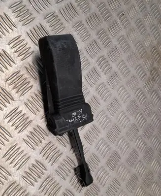 Audi A5 Rear door check strap stopper 8W8839249