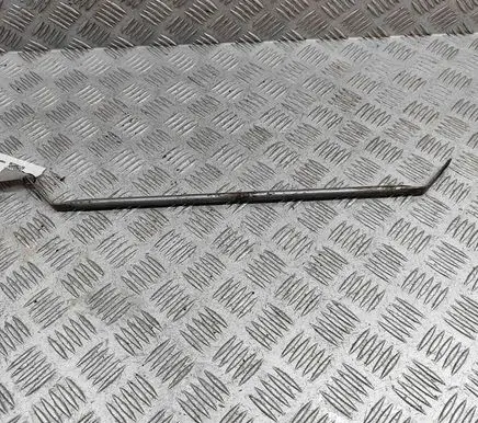 Porsche Cayman 987 Fender mounting bracket 99750444100